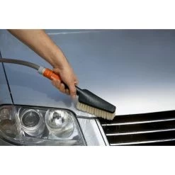 Gardena Wasborstel Klein - 00987-20 -Schoonmaakproducten Winkel 1200x1200 1027
