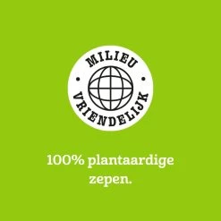 Marcel's Green Soap Wasmiddel Patchouli & Cranberry - 6 X 1 Liter 14 Marcel's Green Soap Wasmiddel Patchouli & Cranberry - 6 X 1 Liter -Schoonmaakproducten Winkel 1200x1200 104