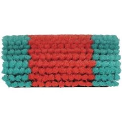 Vikan 524752 Hoekborstel Met Watertoevoer High/Low 280mm Zacht/Gespleten Haren -Schoonmaakproducten Winkel 1200x1200 1044