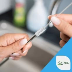 Kalaa Herbruikbare Schoonmaakborsteltjes - 3 Stuks - Reinigingsborsteltjes Geschikt Voor Air Up Drinkfles Starterskit - Rietjes Borstel - Schoonmaakborstel Rietjes 7 Kalaa Herbruikbare Schoonmaakborsteltjes - 3 Stuks - Reinigingsborsteltjes Geschikt Voor Air Up Drinkfles Starterskit - Rietjes Borstel - Schoonmaakborstel Rietjes -Schoonmaakproducten Winkel 1200x1200 1083