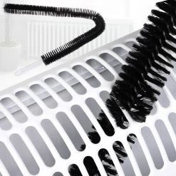 Flexibele Radiatorborstel -Schoonmaakproducten Winkel 1200x1200 1084