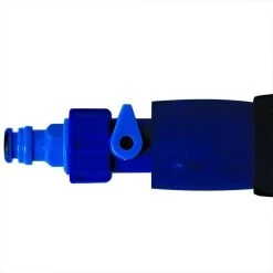 PROPLUS Pro Plus Wasborstel - Heavy Duty - Telescopische Steel - Uitschuifbaar Tot 3 Meter 22 PROPLUS Pro Plus Wasborstel - Heavy Duty - Telescopische Steel - Uitschuifbaar Tot 3 Meter -Schoonmaakproducten Winkel 1200x1200 1103