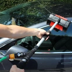 Autowasborstel 80 Cm + Zeepdispenser -Schoonmaakproducten Winkel 1200x1200 1107