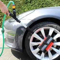 Autowasborstel 80 Cm + Zeepdispenser -Schoonmaakproducten Winkel 1200x1200 1108