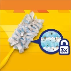 Swiffer Duster - 20 Navullingen - Stofdoekjes -Schoonmaakproducten Winkel 1200x1200 1118