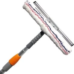 Aquascopic - Telescoopsteel - Combi Inwasser - Ragebol - 6 Meter -Schoonmaakproducten Winkel 1200x1200 1177