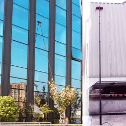 Kibani Telescoop Borstel 6m - Telescoopsteel Ramenwassen - Telescoopsteel Met Borstel - Telescoopsteel - Telescoopsteel Met Waterdoorvoer - Ramenwassen - Raamwisser Met Telescoopsteel - Telescoopstelen 18 Kibani Telescoop Borstel 6m - Telescoopsteel Ramenwassen - Telescoopsteel Met Borstel - Telescoopsteel - Telescoopsteel Met Waterdoorvoer - Ramenwassen - Raamwisser Met Telescoopsteel - Telescoopstelen -Schoonmaakproducten Winkel 1200x1200 1179