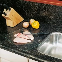 HG Keuken Reiniger - 500ml - Effectief En Hygiënisch - Voor Alle Afwasbare Oppervlakken -Schoonmaakproducten Winkel 1200x1200 1203