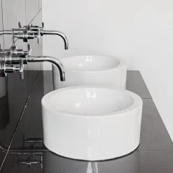 HG Badkamerreiniger Alledag - 500ml - Verwijdert Zeepresten, Huidvetten En Lichte Kalkaanslag 14 HG Badkamerreiniger Alledag - 500ml - Verwijdert Zeepresten, Huidvetten En Lichte Kalkaanslag -Schoonmaakproducten Winkel 1200x1200 1210