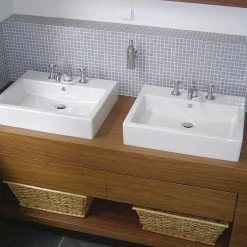 HG Badkamerreiniger Alledag - 500ml - Verwijdert Zeepresten, Huidvetten En Lichte Kalkaanslag 15 HG Badkamerreiniger Alledag - 500ml - Verwijdert Zeepresten, Huidvetten En Lichte Kalkaanslag -Schoonmaakproducten Winkel 1200x1200 1211