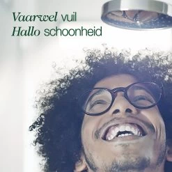 Cif CleanBoost Power & Shine Keuken Spray - 6 X 750 Ml - Voordeelverpakking -Schoonmaakproducten Winkel 1200x1200 1212