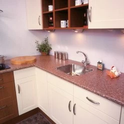 HG Kunststof Aanrechtbladbeschermer - 125ml - Voor Kunststof Oppervlakken -Schoonmaakproducten Winkel 1200x1200 1217