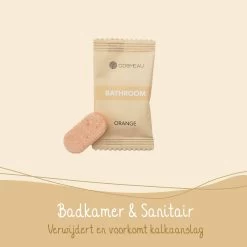 Cosmeau Badkamerreiniger 6 Stuks Tabletten Cleaning Tabs Schoonmaak Tabs -Sanitair - Navulling - Refill 9 Cosmeau Badkamerreiniger 6 Stuks Tabletten Cleaning Tabs Schoonmaak Tabs -Sanitair - Navulling - Refill -Schoonmaakproducten Winkel 1200x1200 1218