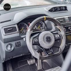 RUSH Interieur Reiniger - Bekleding Reiniger - Auto Wassen - Schoonmaken - Auto Accessories - Interior Care 300ml -Schoonmaakproducten Winkel 1200x1200 1231