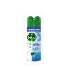 Dettol All In One Disinfectant Spray Linen - 400ml -Schoonmaakproducten Winkel 1200x1200 1237