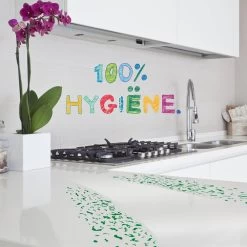 Glorix Spray Bleek 500ML 6x -Schoonmaakproducten Winkel 1200x1200 1243