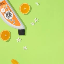 Marcel's Green Soap Toiletreiniger Sinaasappel & Jasmijn - 6 X 750 Ml -Schoonmaakproducten Winkel 1200x1200 1250