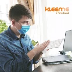 Schoonmaakdoekjes - Ontsmettingsdoekjes - Desinfectiedoekjes - Desinfectie Doekjes - KleenMe - Alcohol Doekjes - Alcoholdoekjes - Allesreiniger Zachte Antibacteriële Alcohol Wipes- 100 Doekjes - Met Dispenser - 70% Alcohol - 185 X 110mm 11 Schoonmaakdoekjes - Ontsmettingsdoekjes - Desinfectiedoekjes - Desinfectie Doekjes - KleenMe - Alcohol Doekjes - Alcoholdoekjes - Allesreiniger Zachte Antibacteriële Alcohol Wipes- 100 Doekjes - Met Dispenser - 70% Alcohol - 185 X 110mm -Schoonmaakproducten Winkel 1200x1200 1256