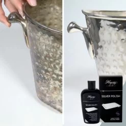 Hagerty Silver Polish - 250 Ml -Schoonmaakproducten Winkel 1200x1200 1260