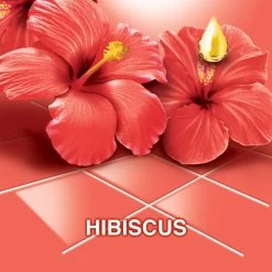 Ajax® Ajax Allesreiniger Fête Des Fleurs Hibiscus 6 X 1L - Voordeelverpakking 9 Ajax® Ajax Allesreiniger Fête Des Fleurs Hibiscus 6 X 1L - Voordeelverpakking -Schoonmaakproducten Winkel 1200x1200 1261