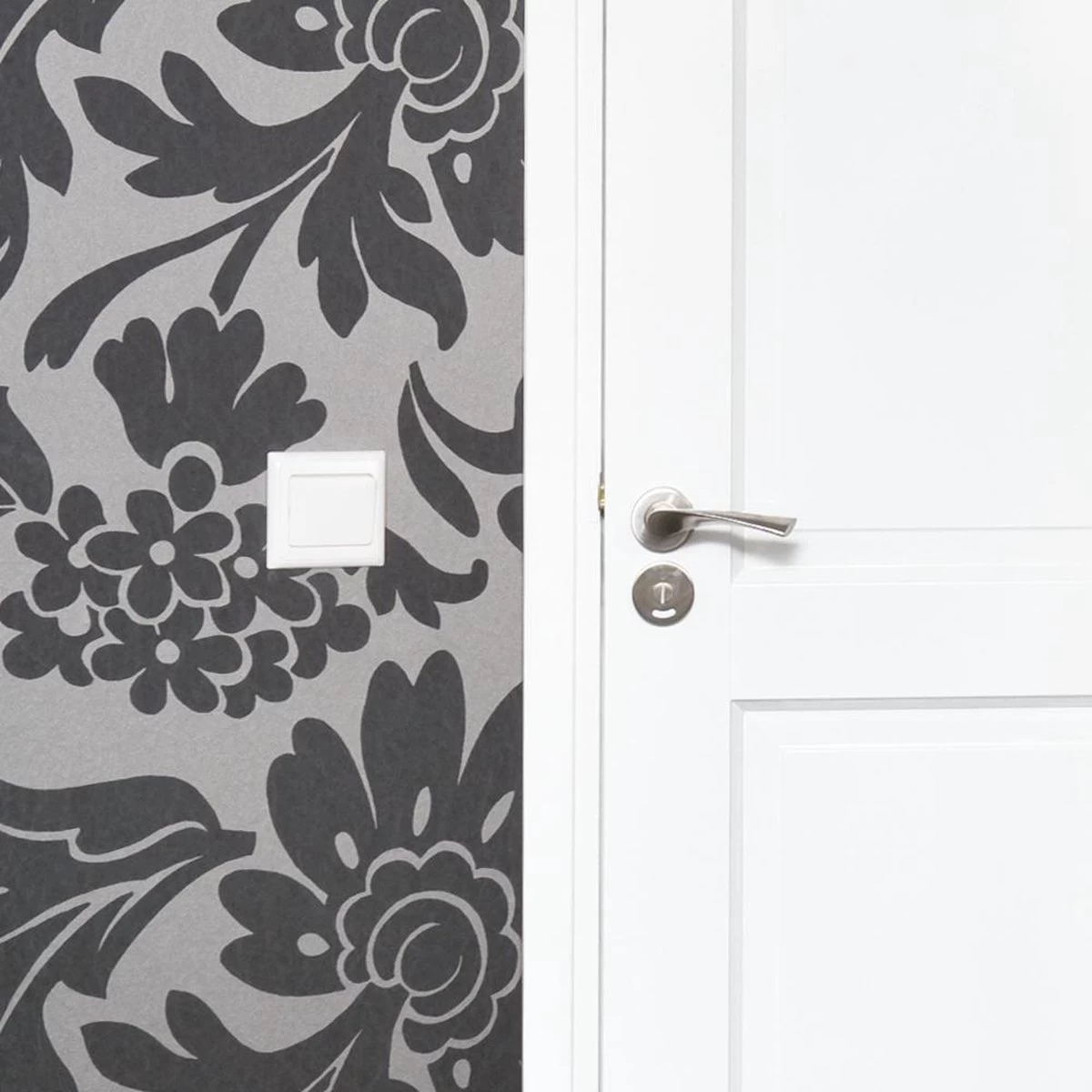 HG Kunststof Reiniger - 500ml - Intensieve Reiniger 7 HG Kunststof Reiniger - 500ml - Intensieve Reiniger - Afbeelding 5