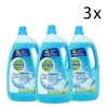 Dettol - Power & Fresh - Allesreiniger - Katoenfris - 3 X 4 Liter -Schoonmaakproducten Winkel 1200x1200 1286
