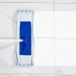 Dettol - Power & Fresh - Allesreiniger - Katoenfris - 3 X 4 Liter -Schoonmaakproducten Winkel 1200x1200 1288