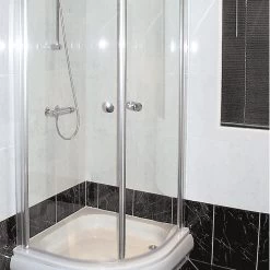 HG Douchecabine Beschermer - 250ml - Voor Alle Soorten Materialen -Schoonmaakproducten Winkel 1200x1200 1289