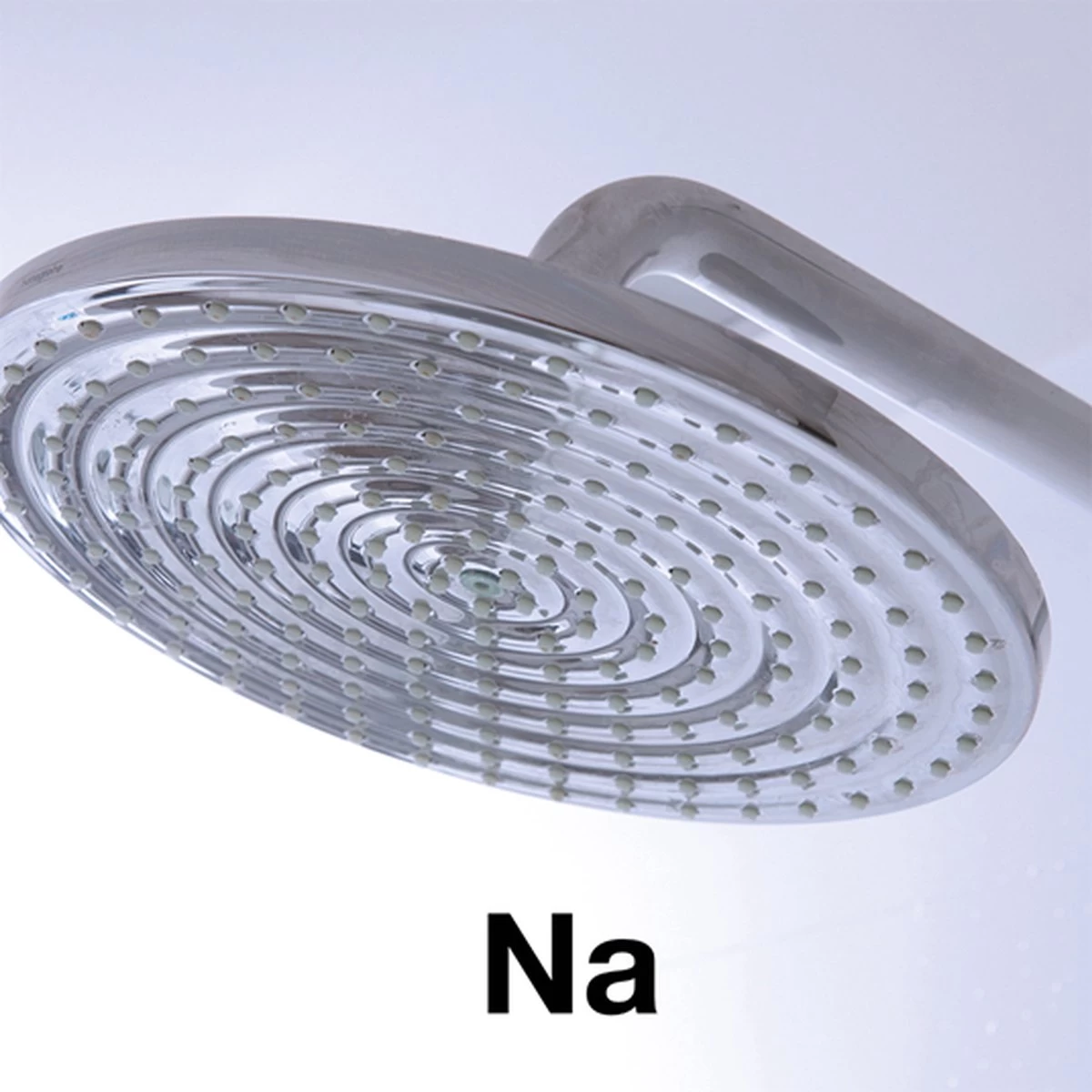 HG Kalkweg Schuimspray - 500ml - 100% Glans - Verwijdert En Voorkomt Kalk - Biologisch Afbreekbaar 7 HG Kalkweg Schuimspray - 500ml - 100% Glans - Verwijdert En Voorkomt Kalk - Biologisch Afbreekbaar - Afbeelding 5