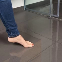 Secucare Anti Slip Spray 100ml - Antislip Voor Tegelvloeren 16 Secucare Anti Slip Spray 100ml - Antislip Voor Tegelvloeren -Schoonmaakproducten Winkel 1200x1200 1297