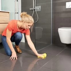 Secucare Anti Slip Spray 100ml - Antislip Voor Tegelvloeren 17 Secucare Anti Slip Spray 100ml - Antislip Voor Tegelvloeren -Schoonmaakproducten Winkel 1200x1200 1298