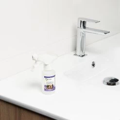 Secucare Anti Slip Spray 100ml - Antislip Voor Tegelvloeren 19 Secucare Anti Slip Spray 100ml - Antislip Voor Tegelvloeren -Schoonmaakproducten Winkel 1200x1200 1300