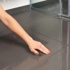 Secucare Anti Slip Spray 100ml - Antislip Voor Tegelvloeren 20 Secucare Anti Slip Spray 100ml - Antislip Voor Tegelvloeren -Schoonmaakproducten Winkel 1200x1200 1301