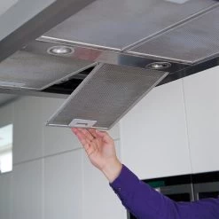 HG Afzuigkapfilter Ontvetter - 500ml - Zelfwerkend -Schoonmaakproducten Winkel 1200x1200 1315