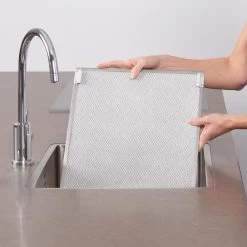 HG Afzuigkapfilter Ontvetter - 500ml - Zelfwerkend -Schoonmaakproducten Winkel 1200x1200 1316