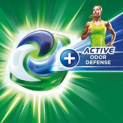 Ariel Wasmiddel Pods + Actieve Geurbestrijding - 28 Wasbeurten -Schoonmaakproducten Winkel 1200x1200 132