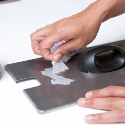 HG Stickerverwijderaar - 300ml - Eenvoudig In Gebruik - 100% Lijmrestenverwijdering -Schoonmaakproducten Winkel 1200x1200 1320