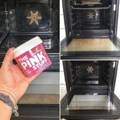 Stardrops The Pink Stuff The Pink Stuff Cleaning Paste 850 G 16 Stardrops The Pink Stuff The Pink Stuff Cleaning Paste 850 G -Schoonmaakproducten Winkel 1200x1200 1323