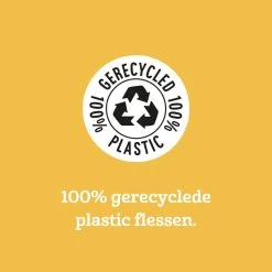 Marcel's Green Soap Allesreiniger Spray - Sandelhout & Kardemom - 500ML 15 Marcel's Green Soap Allesreiniger Spray - Sandelhout & Kardemom - 500ML -Schoonmaakproducten Winkel 1200x1200 1329