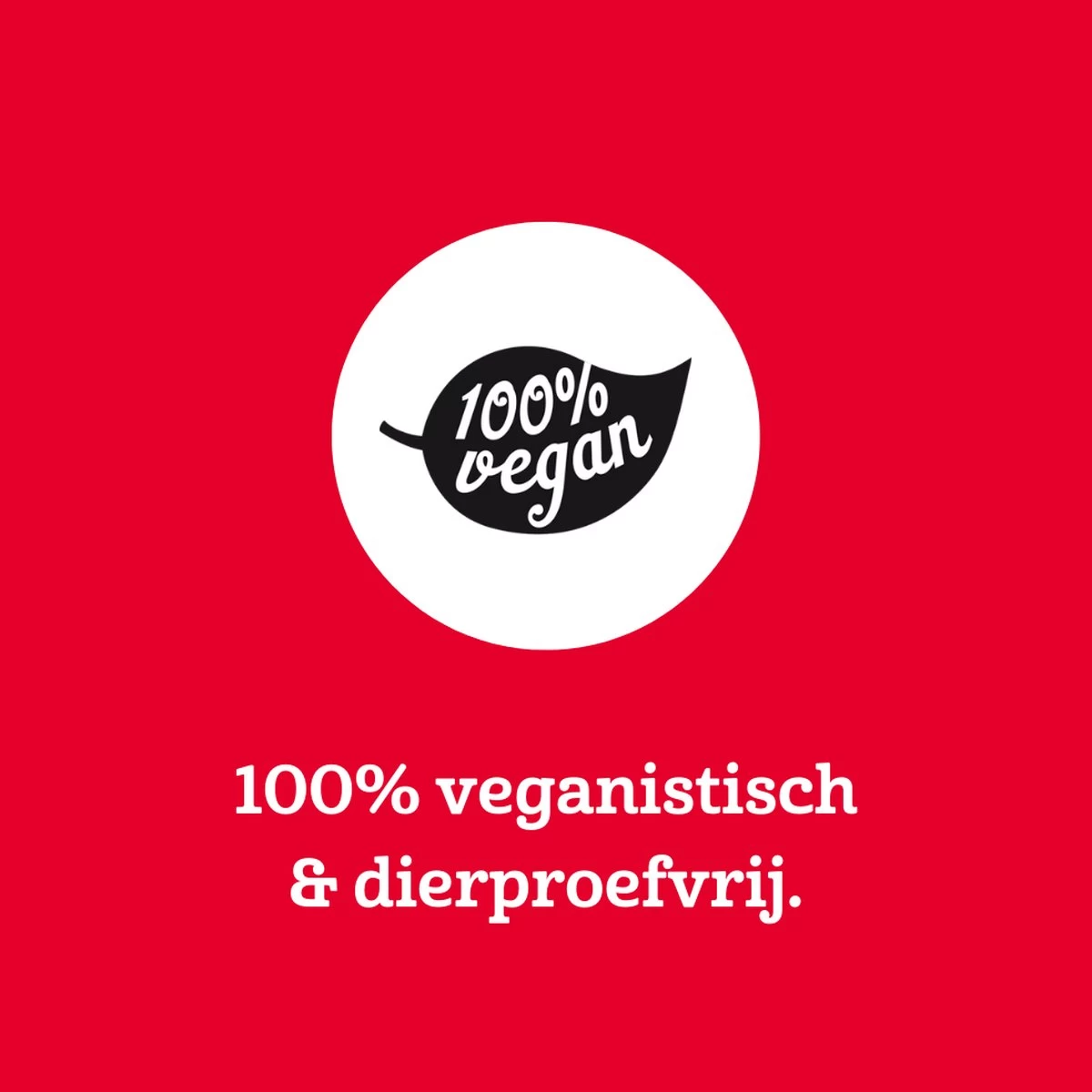 Marcel's Green Soap Allesreiniger Spray - Sandelhout & Kardemom - 500ML 10 Marcel's Green Soap Allesreiniger Spray - Sandelhout & Kardemom - 500ML - Afbeelding 8