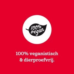 Marcel's Green Soap Afwasmiddel Basilicum & Vertivert Gras - 6 X 500 Ml 13 Marcel's Green Soap Afwasmiddel Basilicum & Vertivert Gras - 6 X 500 Ml -Schoonmaakproducten Winkel 1200x1200 1345