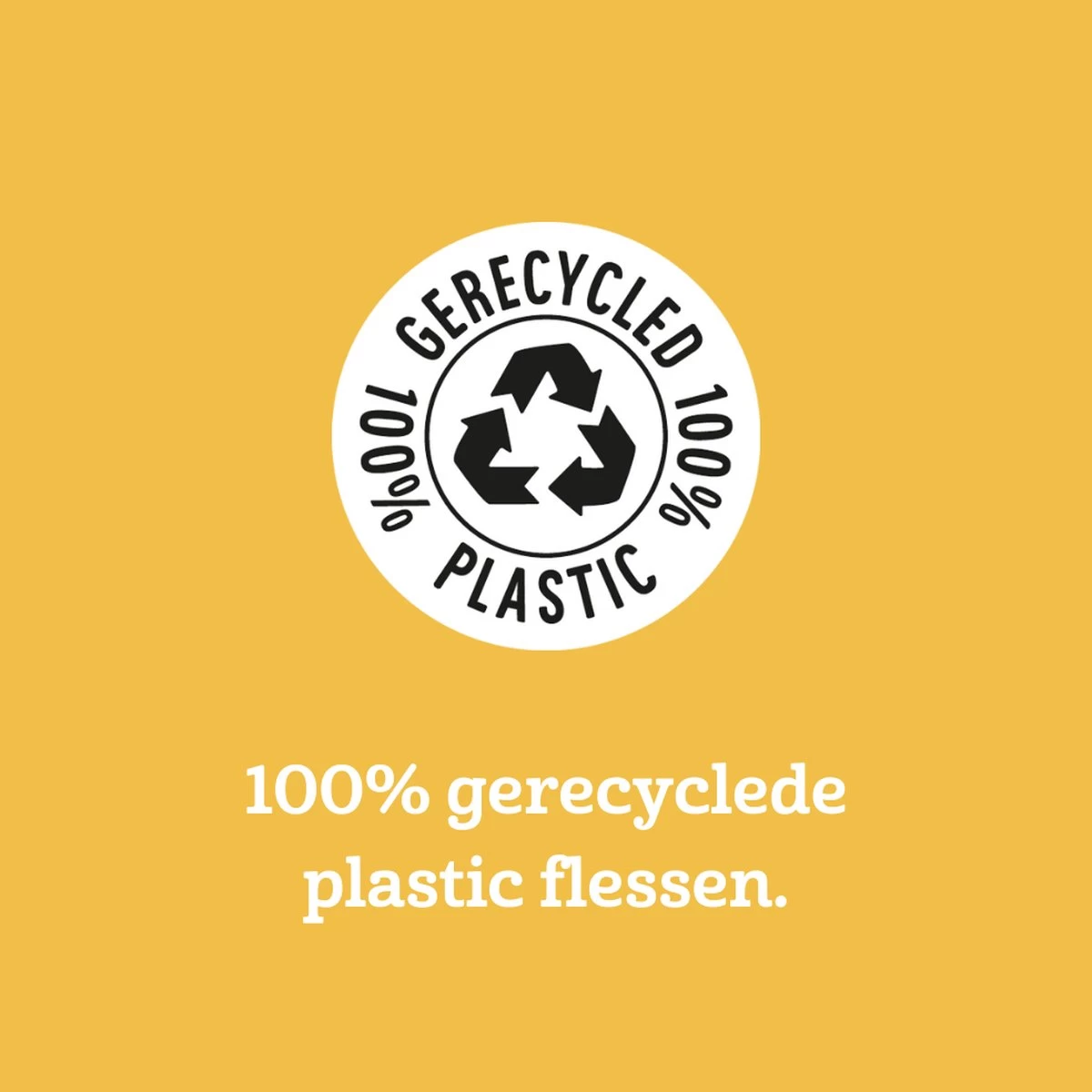 Marcel's Green Soap Afwasmiddel Basilicum & Vertivert Gras - 6 X 500 Ml 8 Marcel's Green Soap Afwasmiddel Basilicum & Vertivert Gras - 6 X 500 Ml - Afbeelding 6