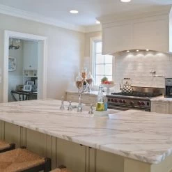 HG Natuursteen Toplaag Hersteller - 250 Ml - Herstelt Beschadigingen - Voor Marmer En Alle Andere Kalkhoudende Natuursteensoort 10 HG Natuursteen Toplaag Hersteller - 250 Ml - Herstelt Beschadigingen - Voor Marmer En Alle Andere Kalkhoudende Natuursteensoort -Schoonmaakproducten Winkel 1200x1200 1348