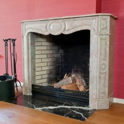 HG Schoorsteenreiniger - 500 Gr - Voor Schoorsteenkanaal, Open Haard En Allesbrander 8 HG Schoorsteenreiniger - 500 Gr - Voor Schoorsteenkanaal, Open Haard En Allesbrander -Schoonmaakproducten Winkel 1200x1200 1350