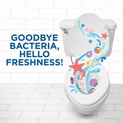 6x WC Eend Toiletreiniger Marine Wave 750 Ml 15 6x WC Eend Toiletreiniger Marine Wave 750 Ml -Schoonmaakproducten Winkel 1200x1200 1357