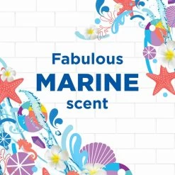 6x WC Eend Toiletreiniger Marine Wave 750 Ml 16 6x WC Eend Toiletreiniger Marine Wave 750 Ml -Schoonmaakproducten Winkel 1200x1200 1358