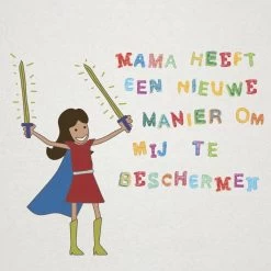 Glorix WC Powergel Toiletreiniger Pink Flower - 6 X 750 Ml - Voordeelverpakking -Schoonmaakproducten Winkel 1200x1200 1370