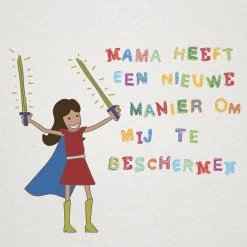 Glorix WC Powergel Toiletreiniger Pink Flower - 6 X 750 Ml - Voordeelverpakking -Schoonmaakproducten Winkel 1200x1200 1373