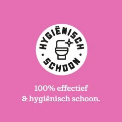 Marcel's Green Soap Toiletreiniger Patchouli & Cranberry - 6 X 750 Ml 16 Marcel's Green Soap Toiletreiniger Patchouli & Cranberry - 6 X 750 Ml -Schoonmaakproducten Winkel 1200x1200 1377