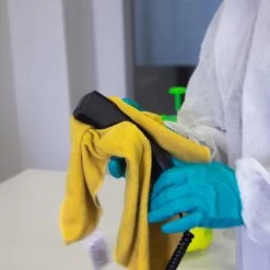 Glorix Bleek - Orginal 750ML -Schoonmaakproducten Winkel 1200x1200 1378